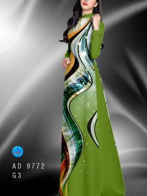 1631330271 vai ao dai mau moi dep vua ra.jpg (10)